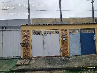 Imagem do imóvel CA56099