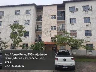 Imagem do imóvel AP98140