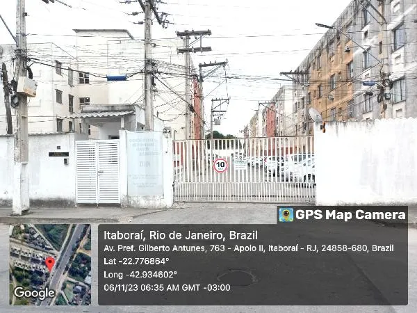 Imagem do imóvel PR51835