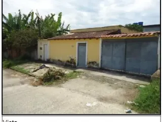 Imagem do imóvel CA32389