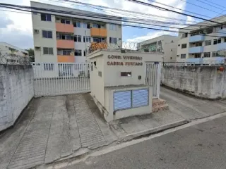 Imagem do imóvel AP28981