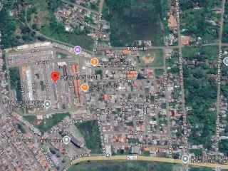 Imagem do imóvel CA89520