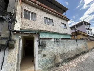 Imagem do imóvel CA75229