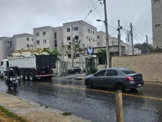 Imagem do imóvel AP31452