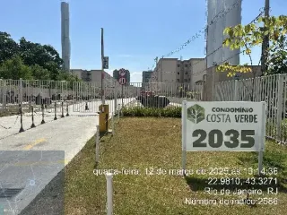 Imagem do imóvel AP41367