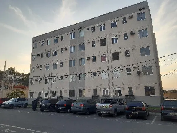 Imagem do imóvel AP29162