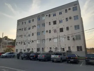 Imagem do imóvel AP29162