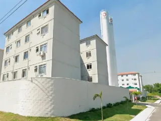 Imagem do imóvel AP84367