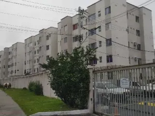 Imagem do imóvel AP35352