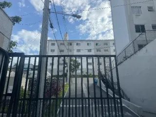 Imagem do imóvel AP02046