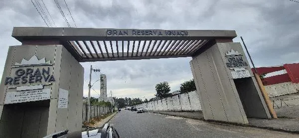 Imagem do imóvel AP82928