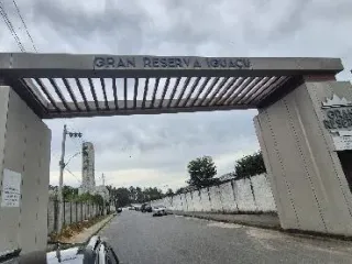 Imagem do imóvel AP82928