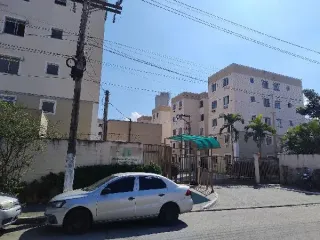 Imagem do imóvel AP79548