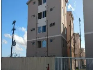 Imagem do imóvel AP00304