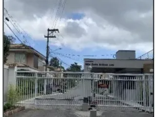 Imagem do imóvel TE07255
