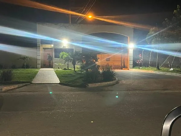Imagem do imóvel CA27256