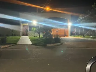 Imagem do imóvel CA27256