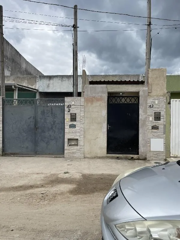 Imagem do imóvel CA96518