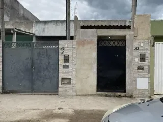 Imagem do imóvel CA96518
