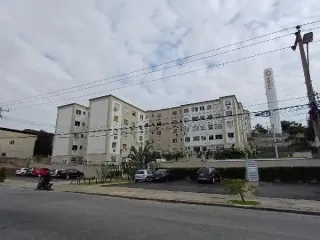Imagem do imóvel AP14787