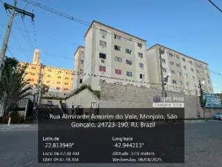 Imagem do imóvel AP67146