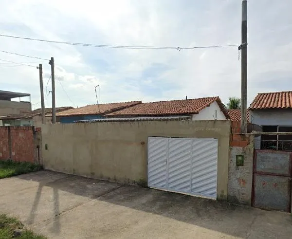 Imagem do imóvel CA02091