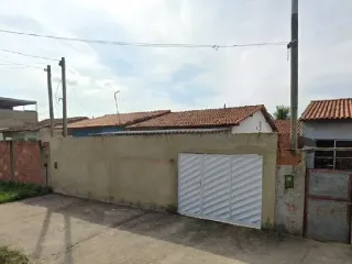 Imagem do imóvel CA02091