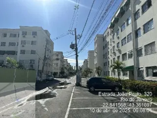 Imagem do imóvel AP31434