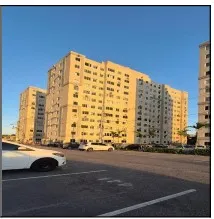 Imagem do imóvel AP42423