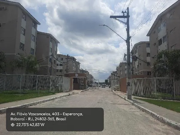 Imagem do imóvel AP01223