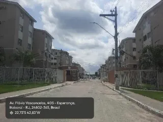 Imagem do imóvel AP01223