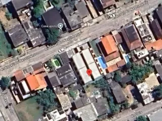 Imagem do imóvel CA87372