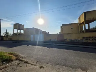 Imagem do imóvel AP58462