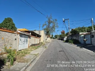 Imagem do imóvel CA13689