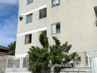Imagem do imóvel AP57536