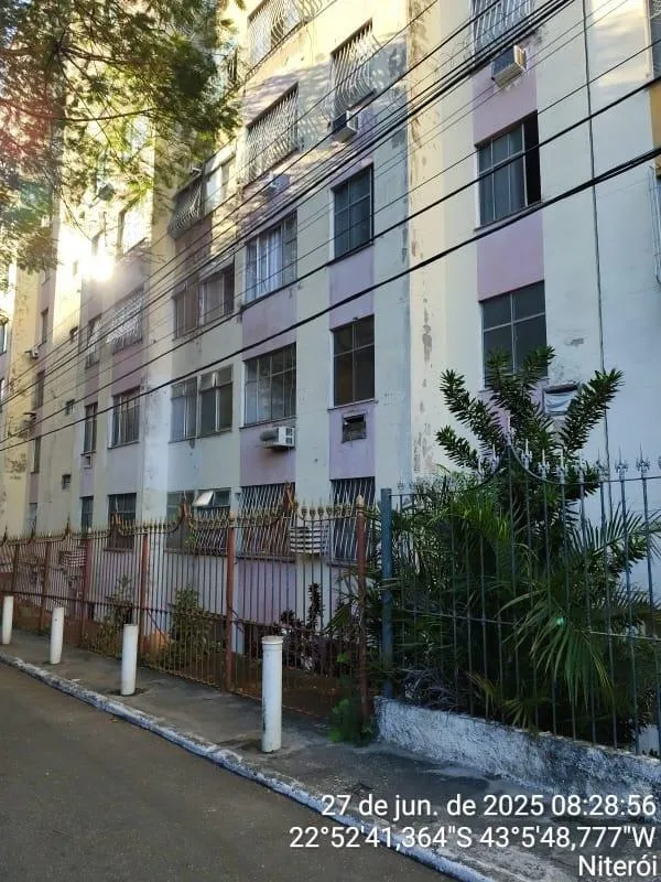 Imagem do imóvel AP63540