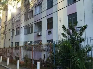 Imagem do imóvel AP63540