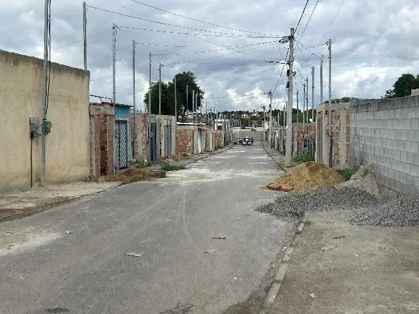 Imagem do imóvel CA61440