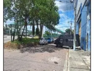 Imagem do imóvel CA63675