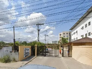 Imagem do imóvel CA31693