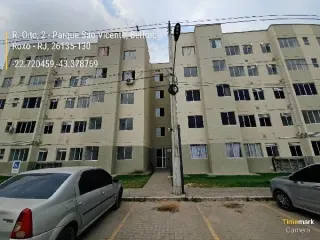 Imagem do imóvel AP81576