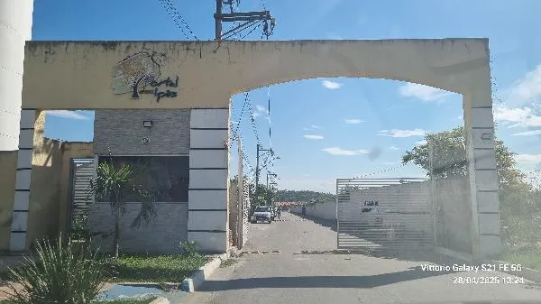 Imagem do imóvel CA62419
