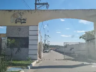 Imagem do imóvel CA62419
