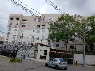 Imagem do imóvel AP88305