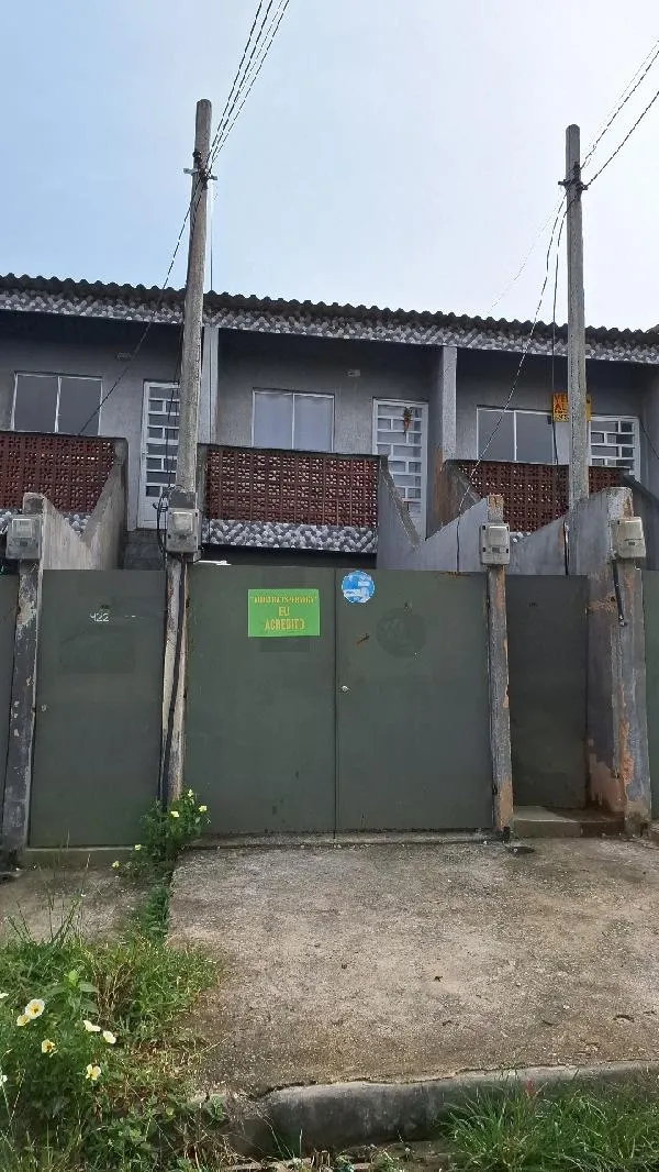 Imagem do imóvel CA81013