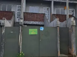 Imagem do imóvel CA81013