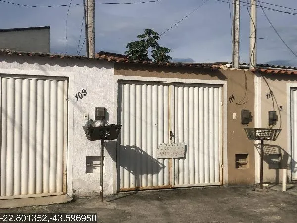 Imagem do imóvel CA85659