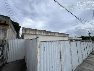 Imagem do imóvel CA74343