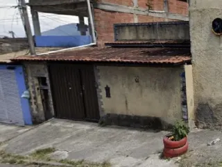 Imagem do imóvel CA15997