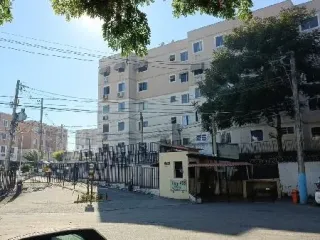 Imagem do imóvel AP05961